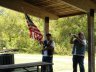 DSCN2442.JPG - 